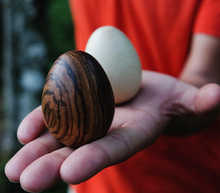 Load image into Gallery viewer, Monumentum (main product)