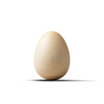 Load image into Gallery viewer, Maple zen egg